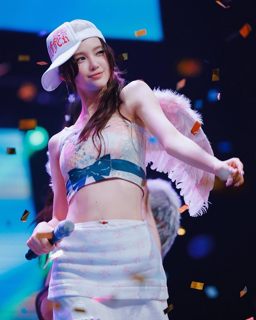 Danielle ảnh 2 Danielle anh 2