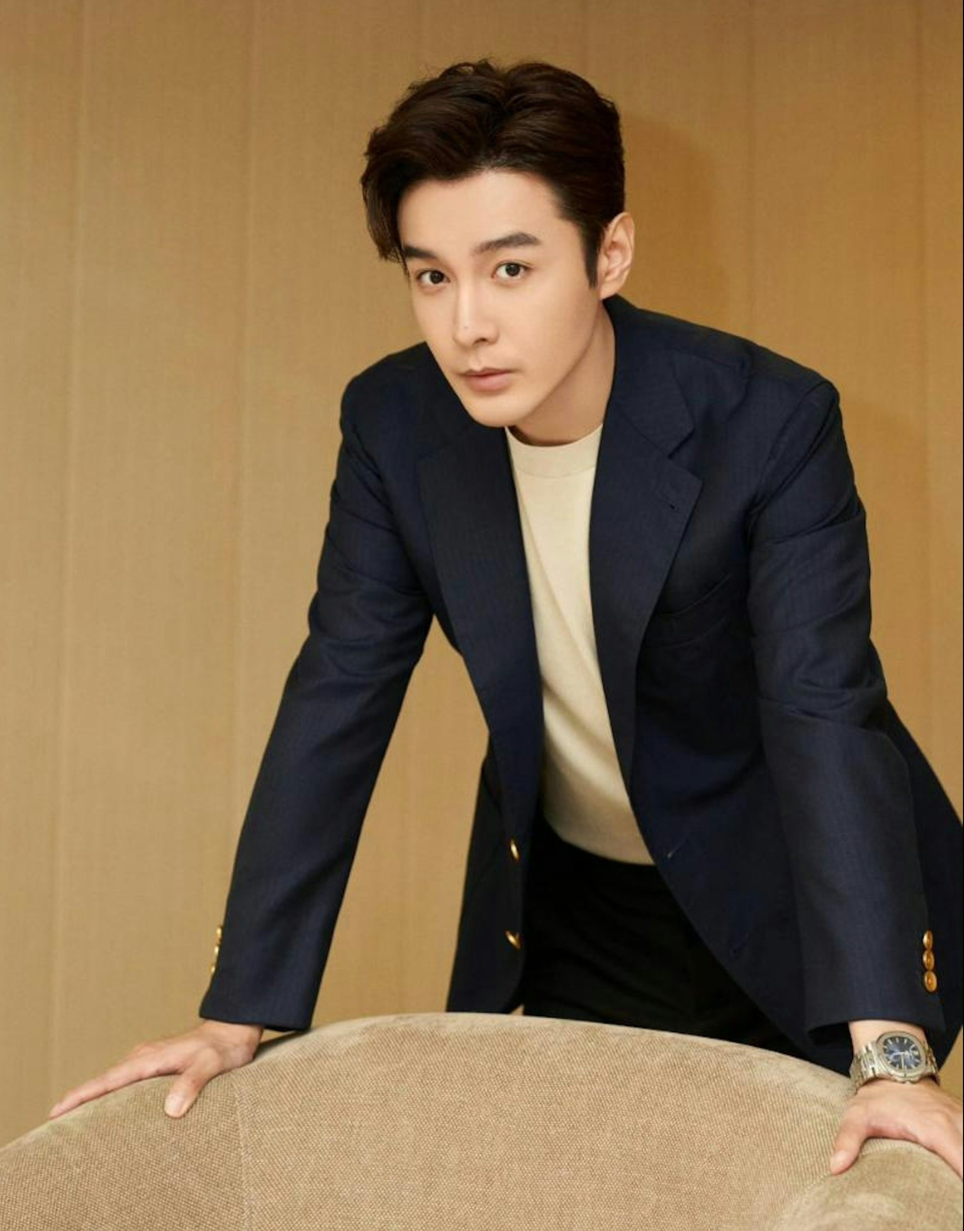 truong hao duy anh 1