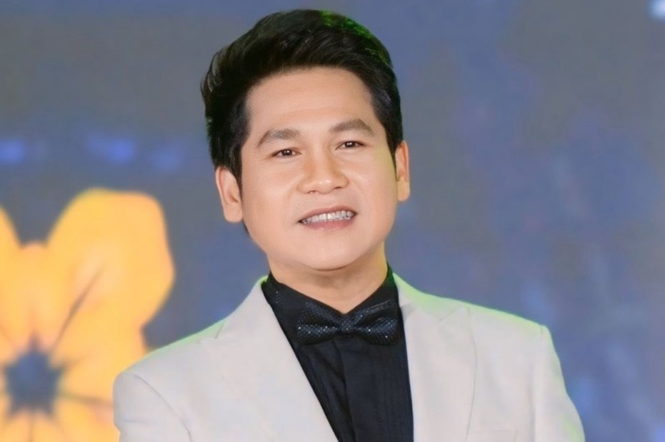 Nhieu nghe si tham gia hoa nhac don nam moi o Hoang thanh Thang Long hinh anh