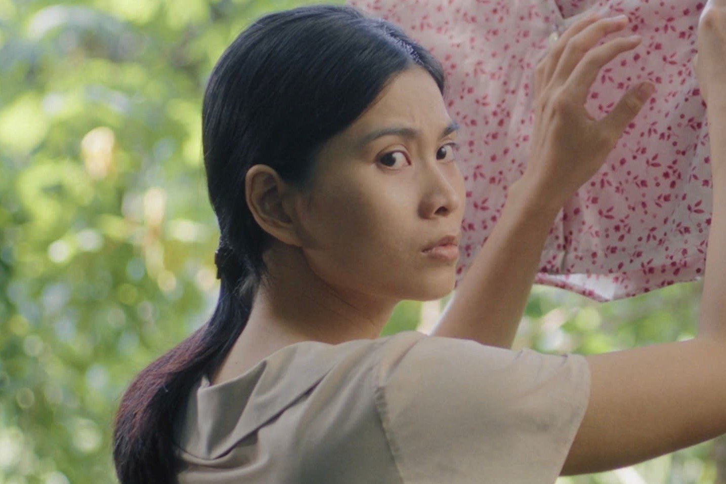 'Nha hai chu' va cai ket cua mua nha voi gia 2 chi vang hinh anh