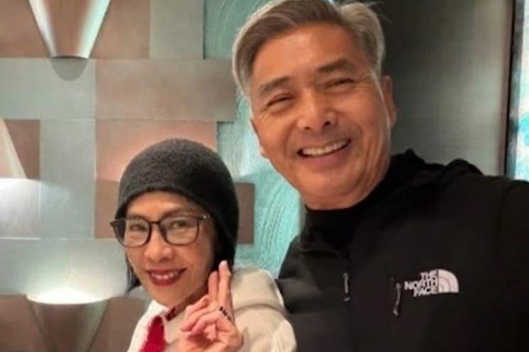 Vo Chau Nhuan Phat gay lo lang hinh anh