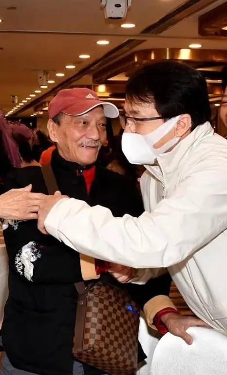 Vien Tuong Nhan anh 1