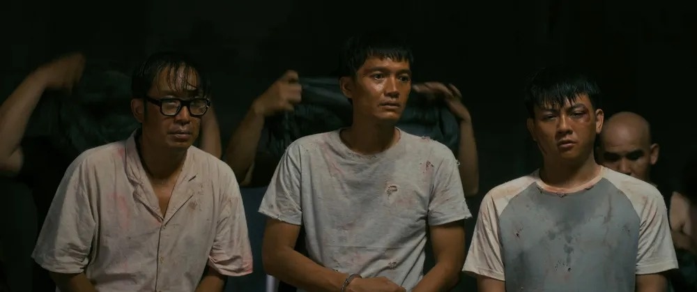 Thien duong mau anh 1