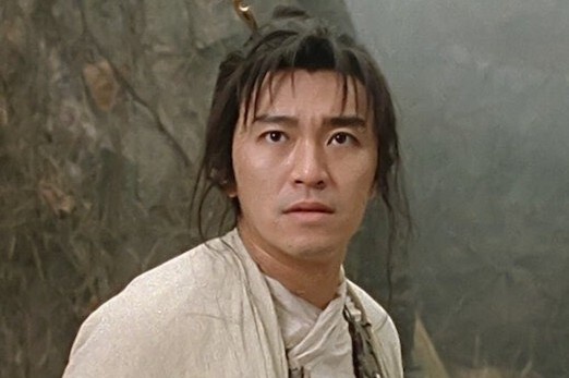 Phim Chau Tinh Tri kho so o rap Viet hinh anh