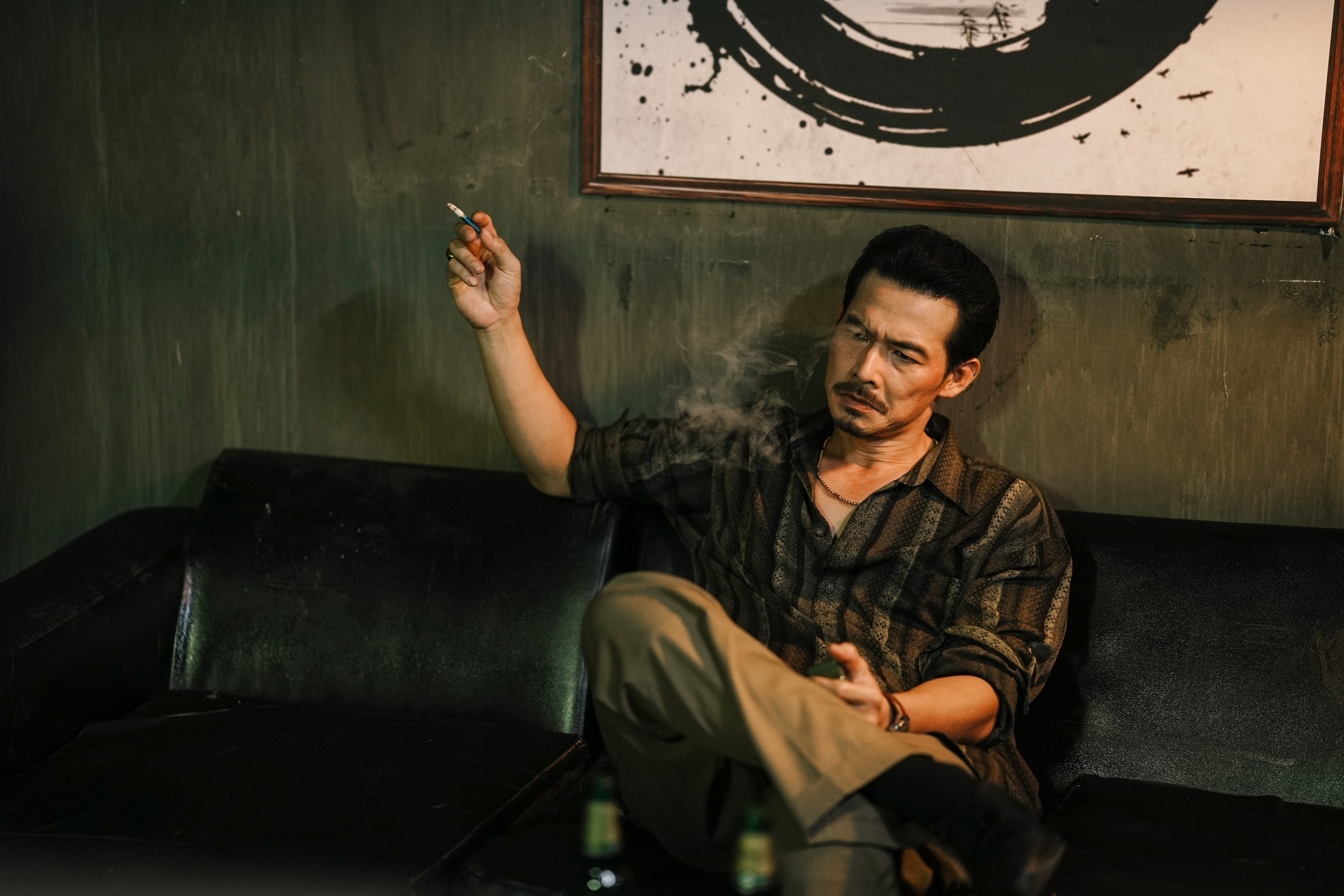 Quach Ngoc Ngoan anh 1