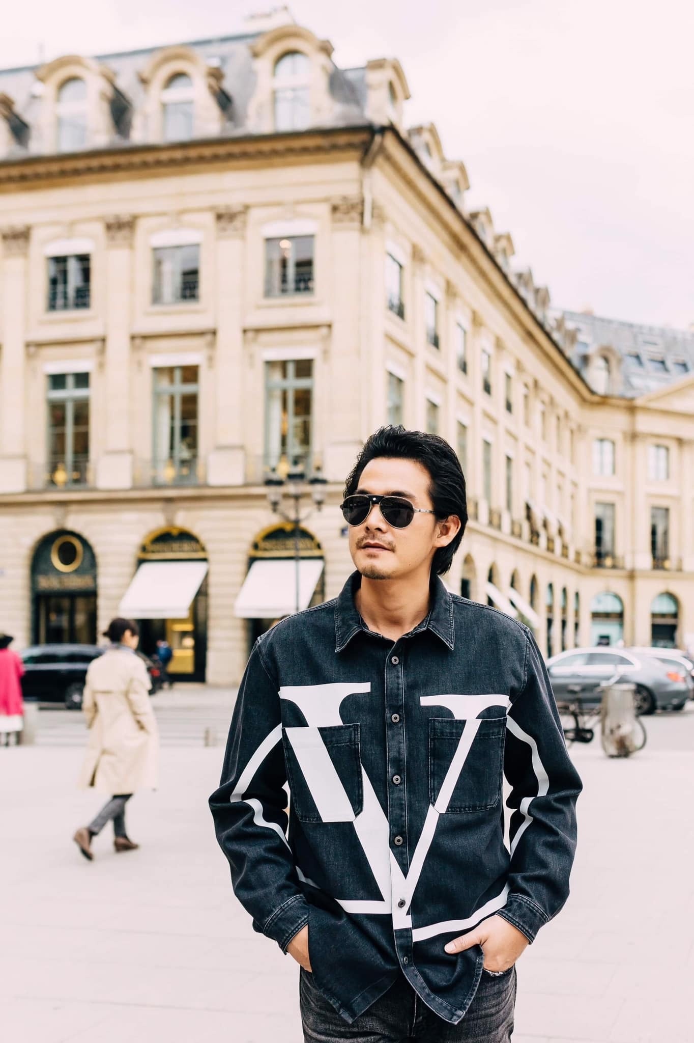 Quach Ngoc Ngoan anh 10