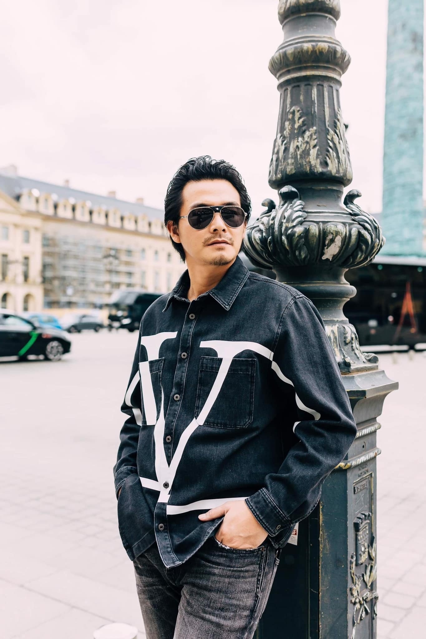 Quach Ngoc Ngoan anh 9