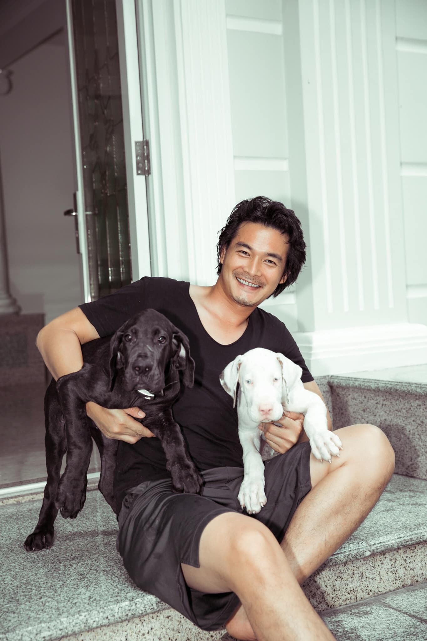 Quach Ngoc Ngoan anh 8