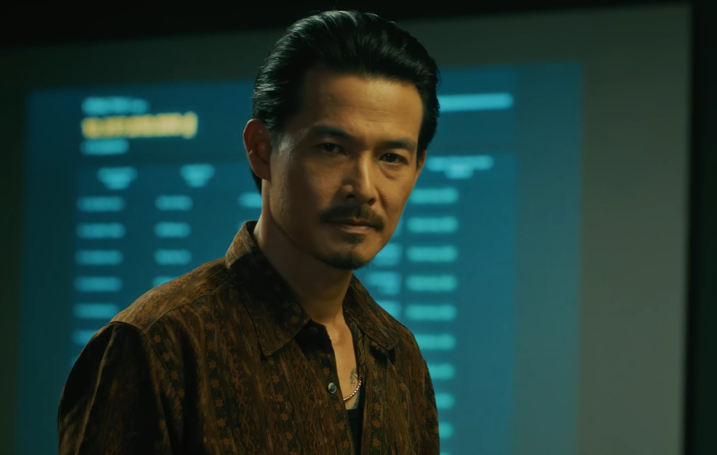 Quach Ngoc Ngoan anh 2