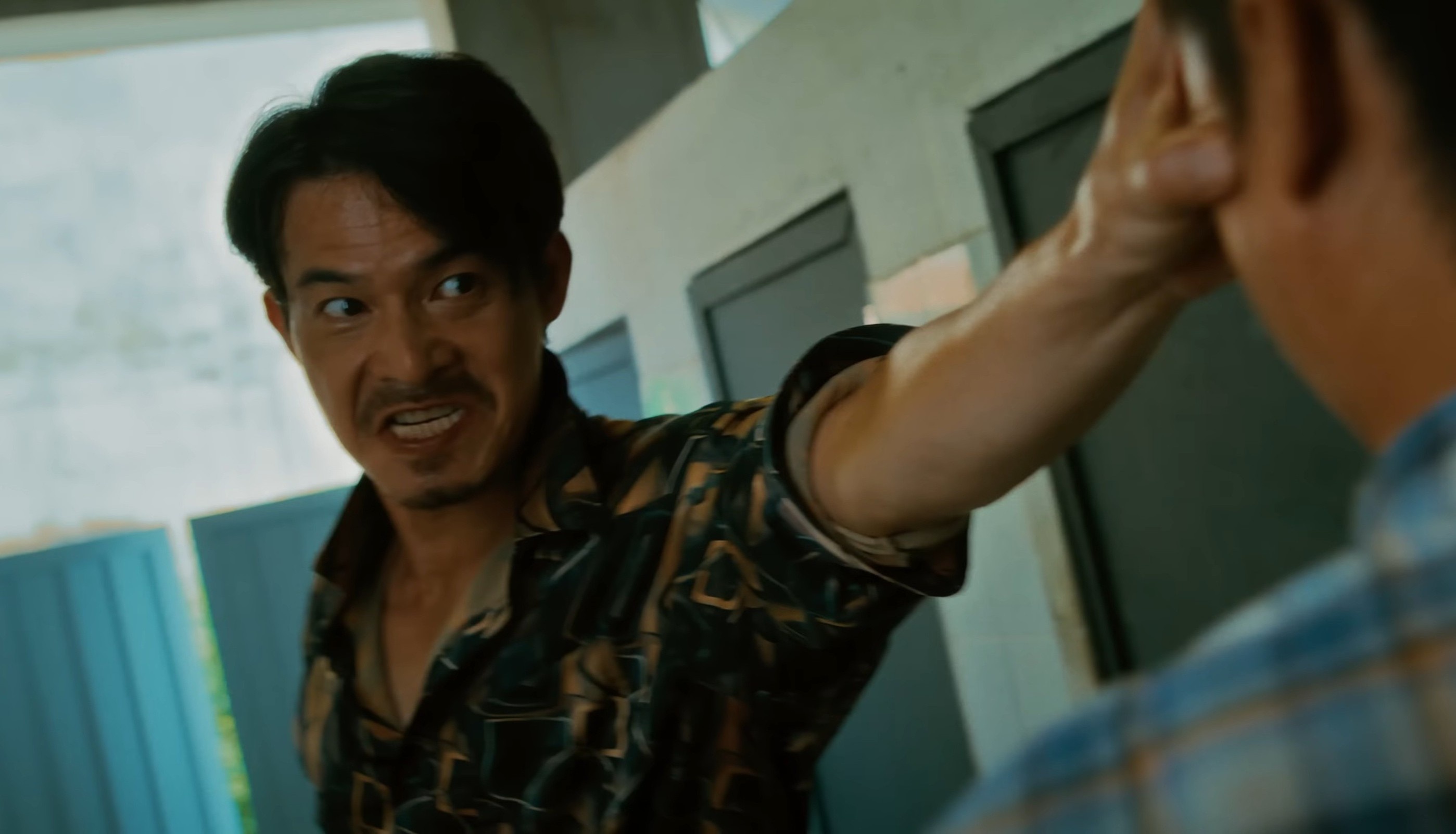 Quach Ngoc Ngoan anh 3