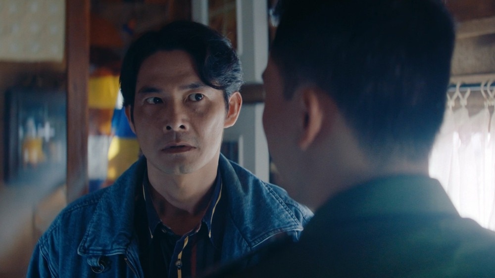 Quach Ngoc Ngoan anh 7