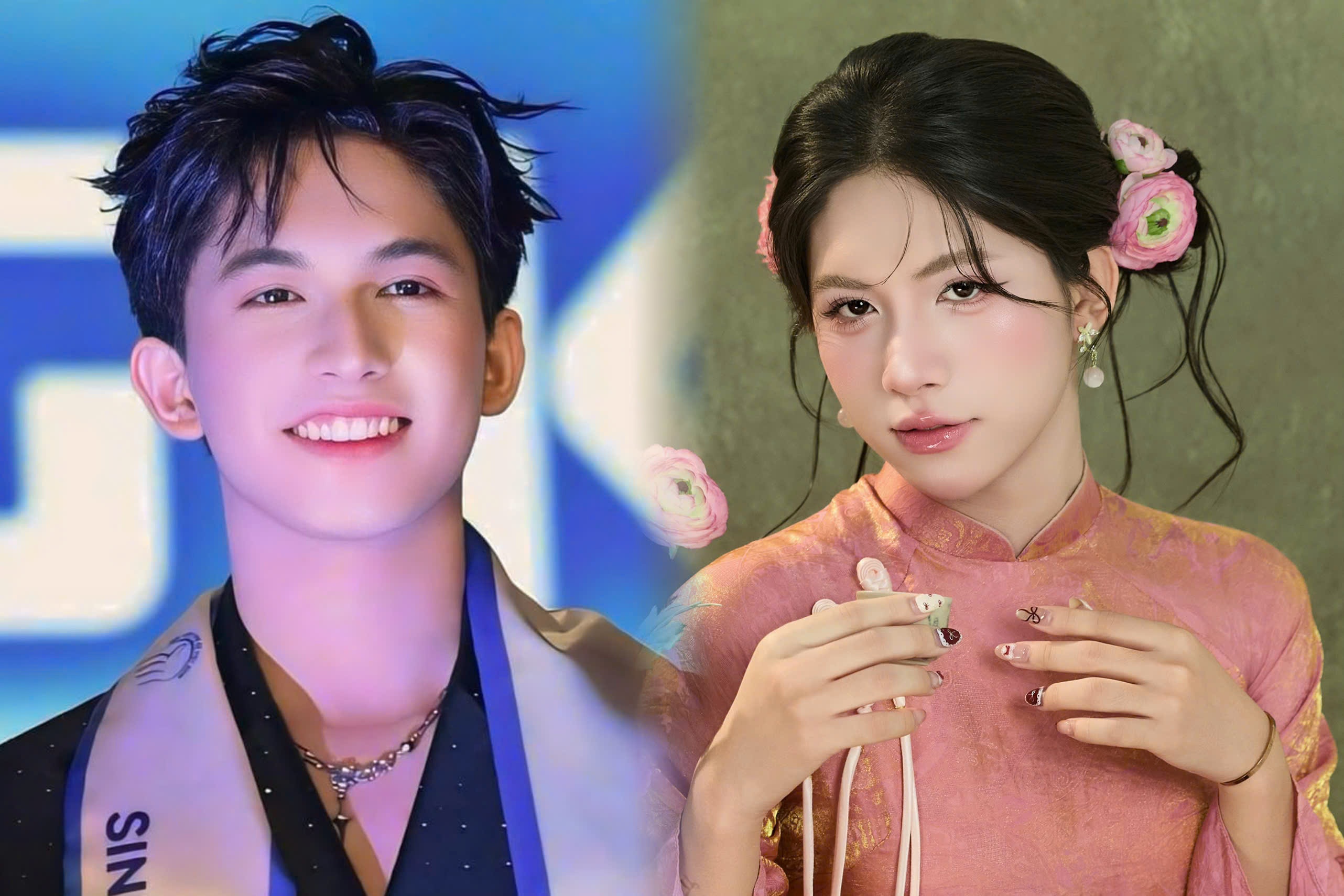 A vuong Tung Son chuyen gioi hinh anh