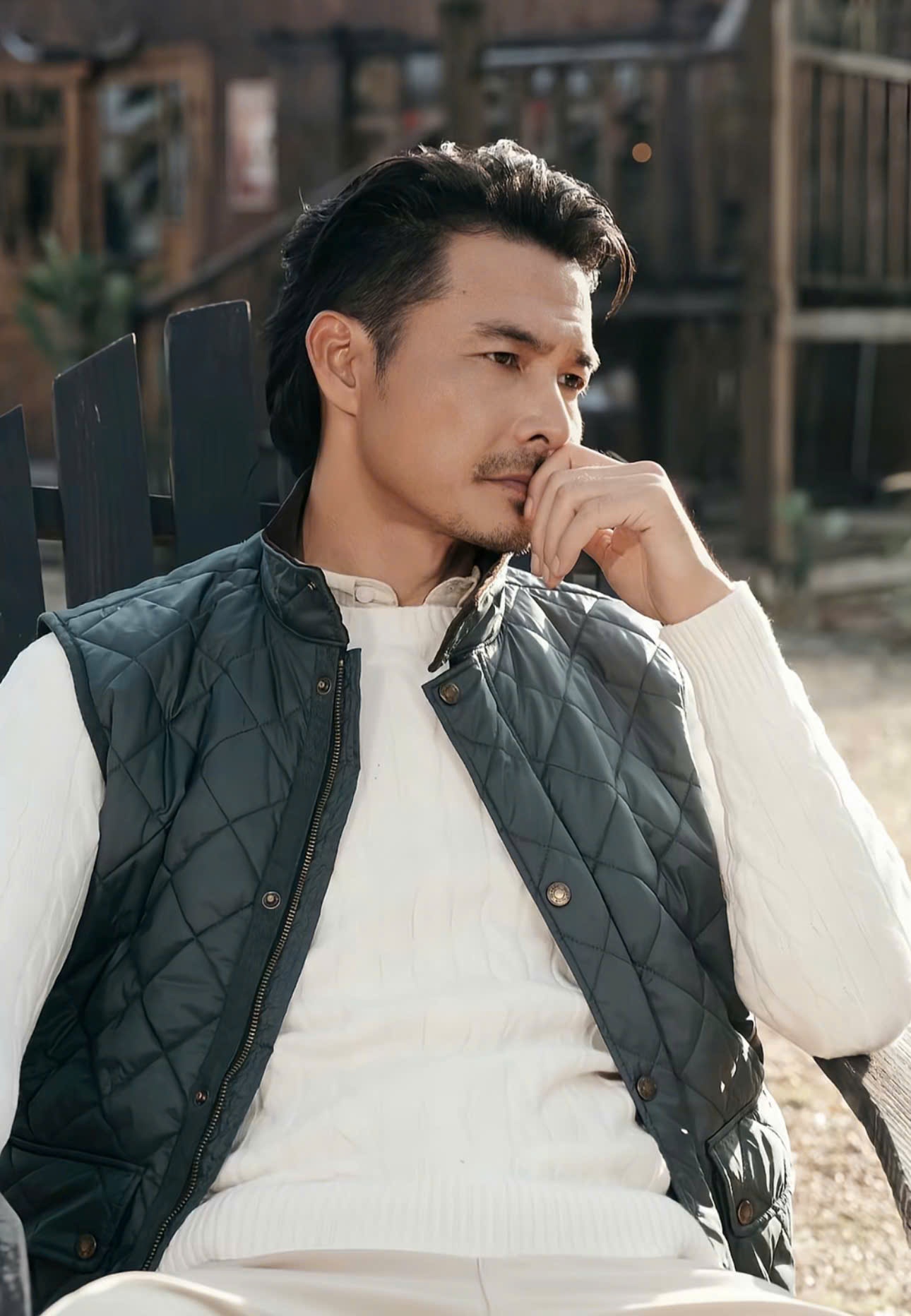 Quach Ngoc Ngoan anh 5