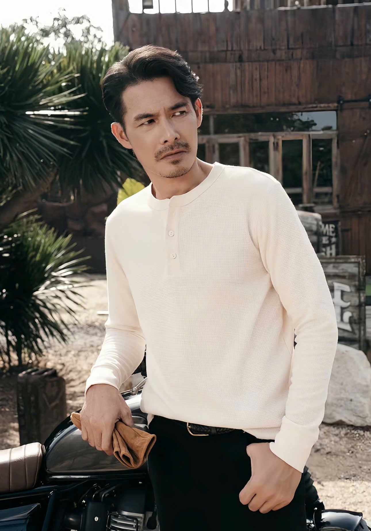 Quach Ngoc Ngoan anh 6