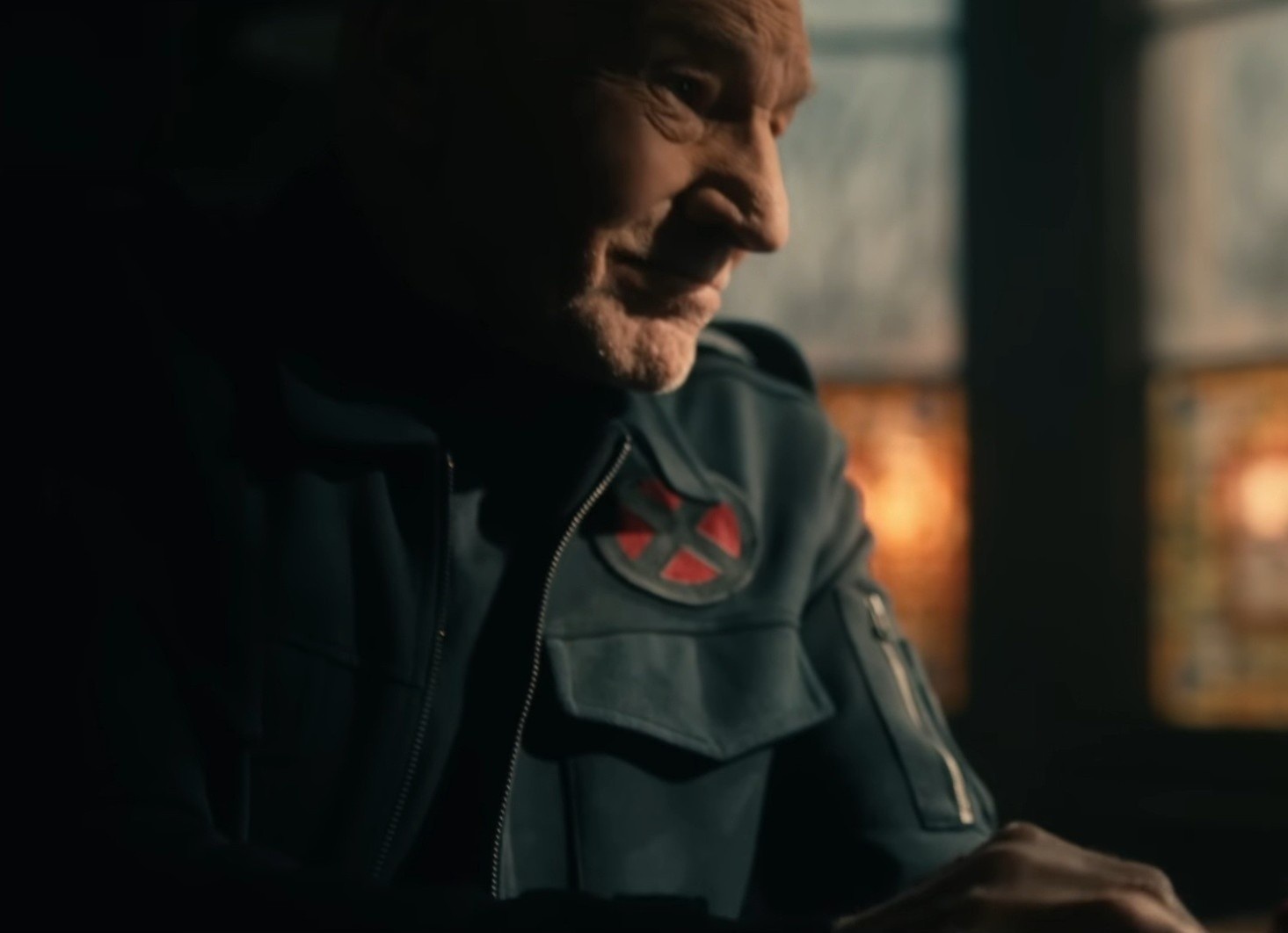 Avengers: Doomsday anh 1