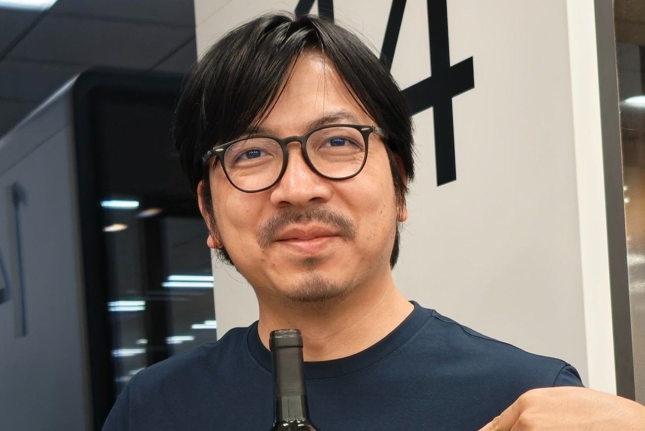 Chuong trinh the song Tao Quan 2026 hinh anh