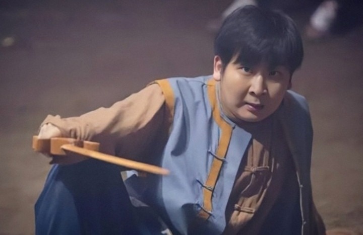 Tieu Dinh Dang anh 2