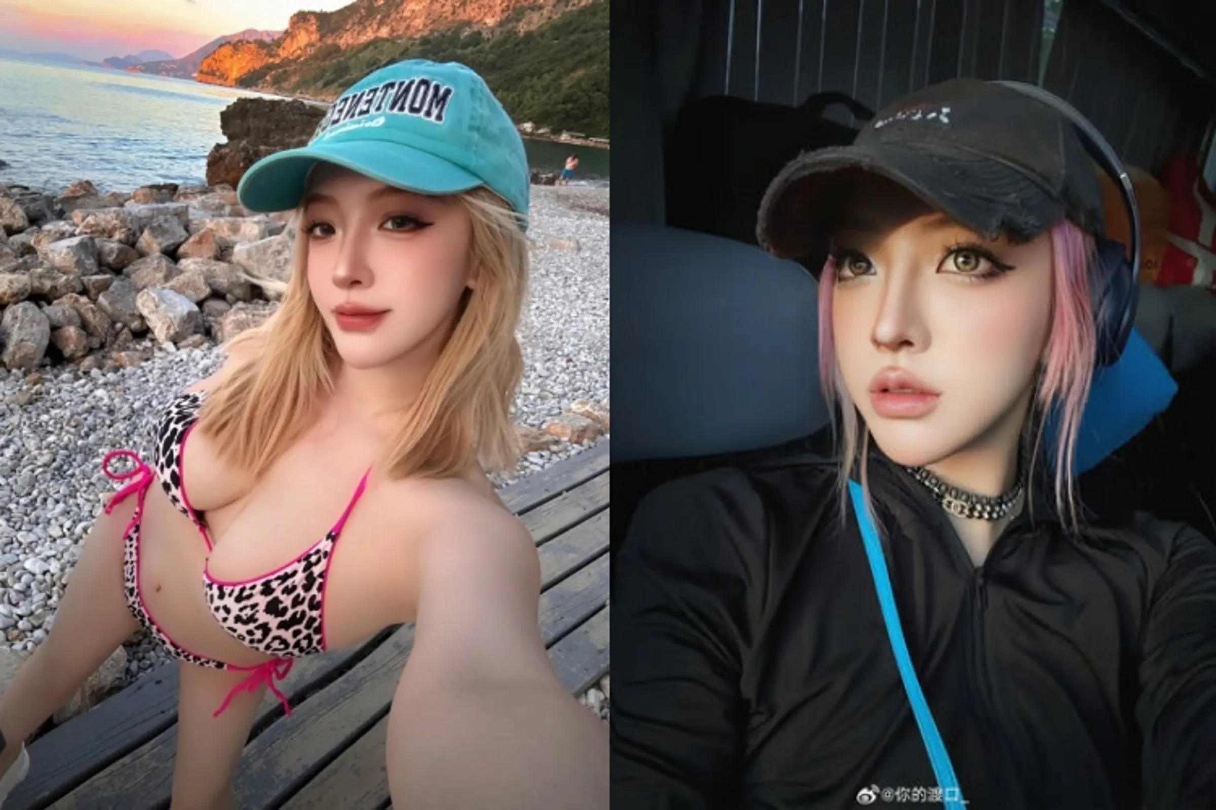 Sao mang Truong Thuan qua doi o tuoi 29 hinh anh