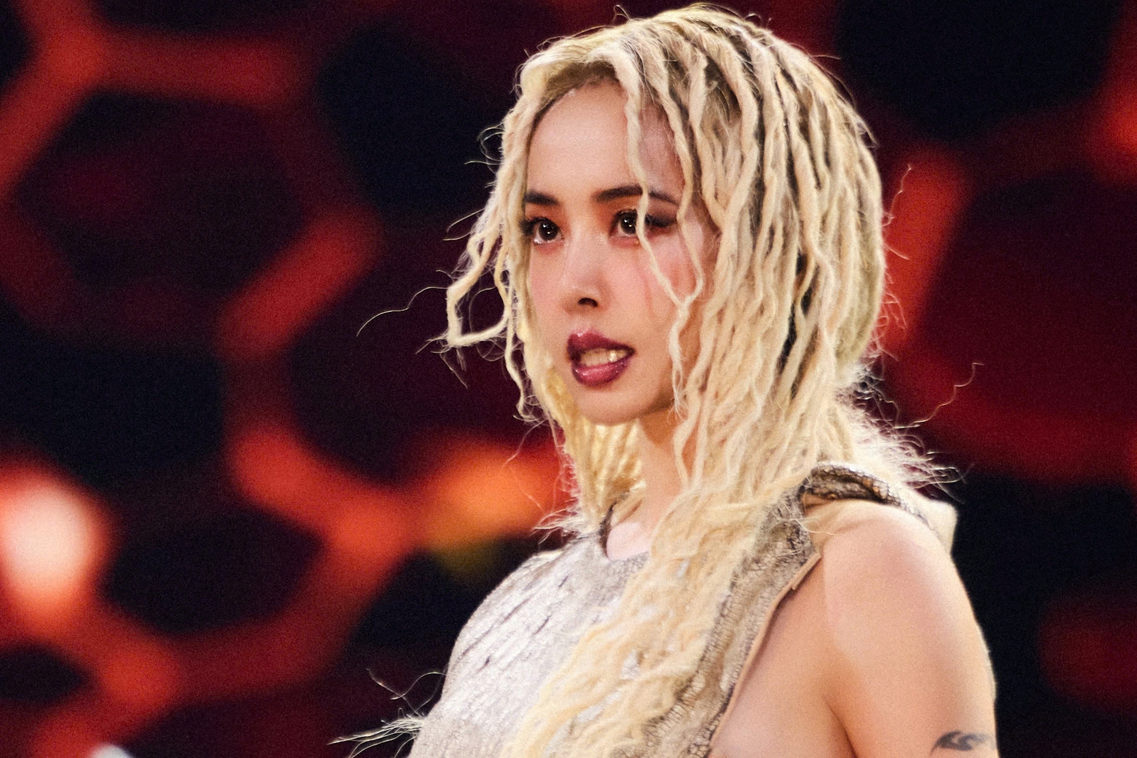 Thai Y Lam lao dao hinh anh