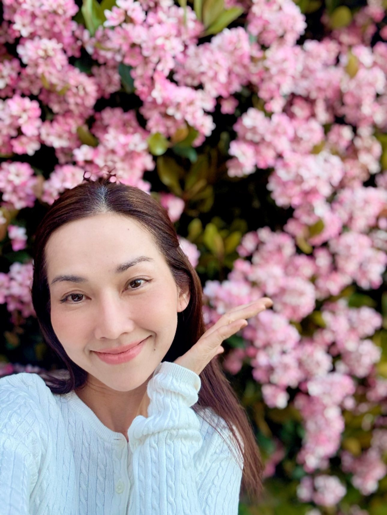 Kim Hiền ảnh 6 Kim Hien anh 6