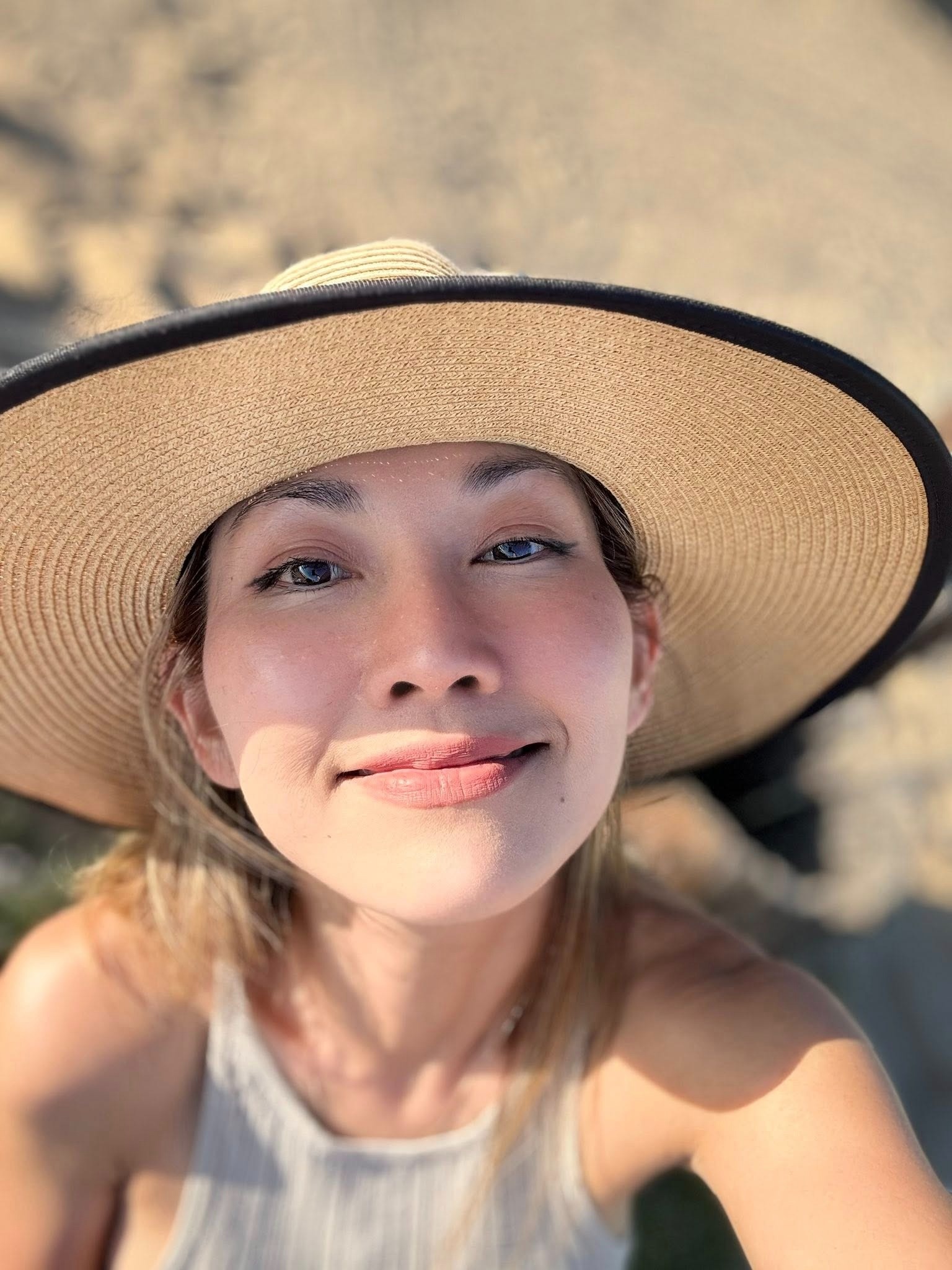 Kim Hiền ảnh 3 Kim Hien anh 3