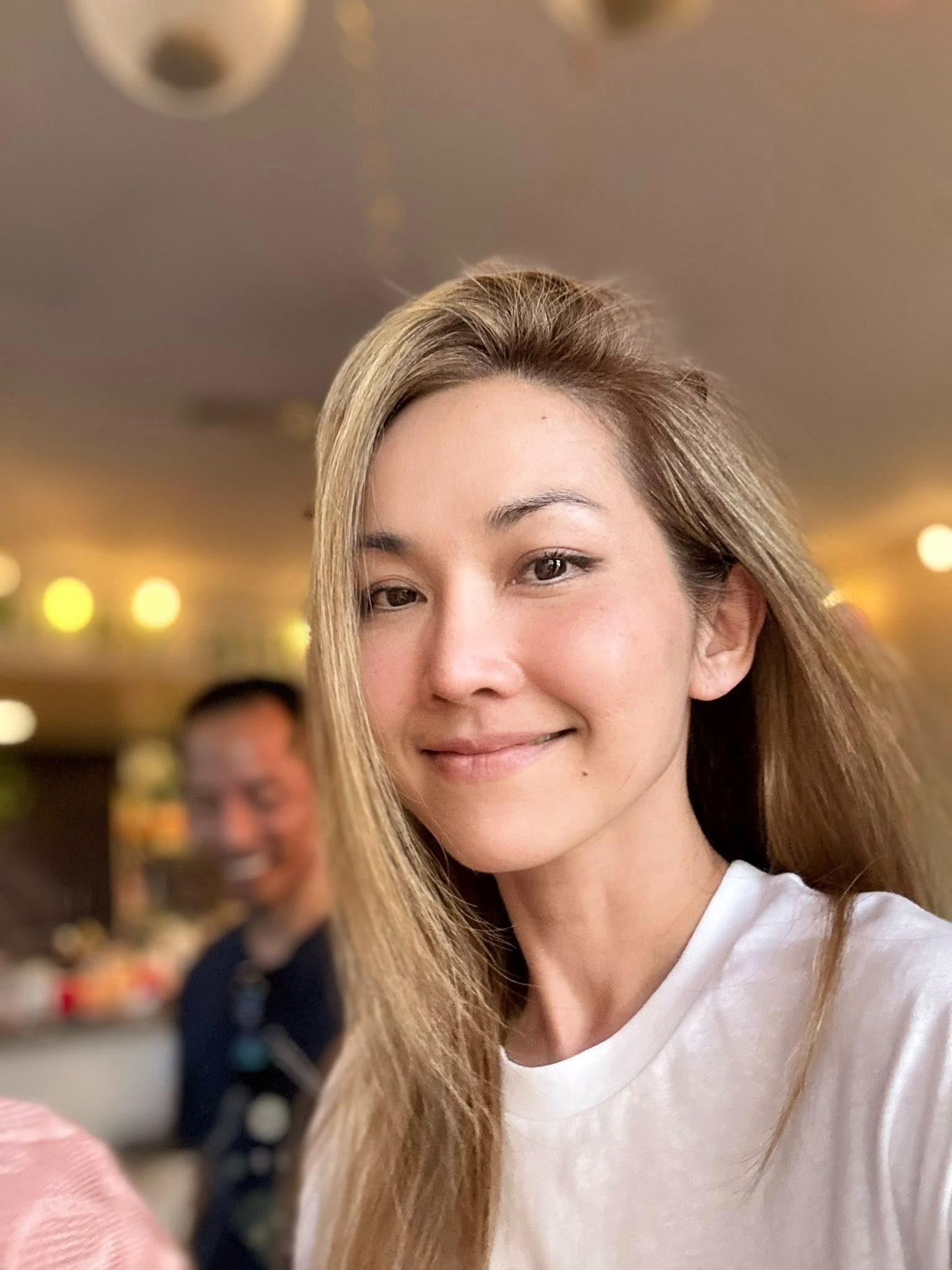 Kim Hiền ảnh 4 Kim Hien anh 4