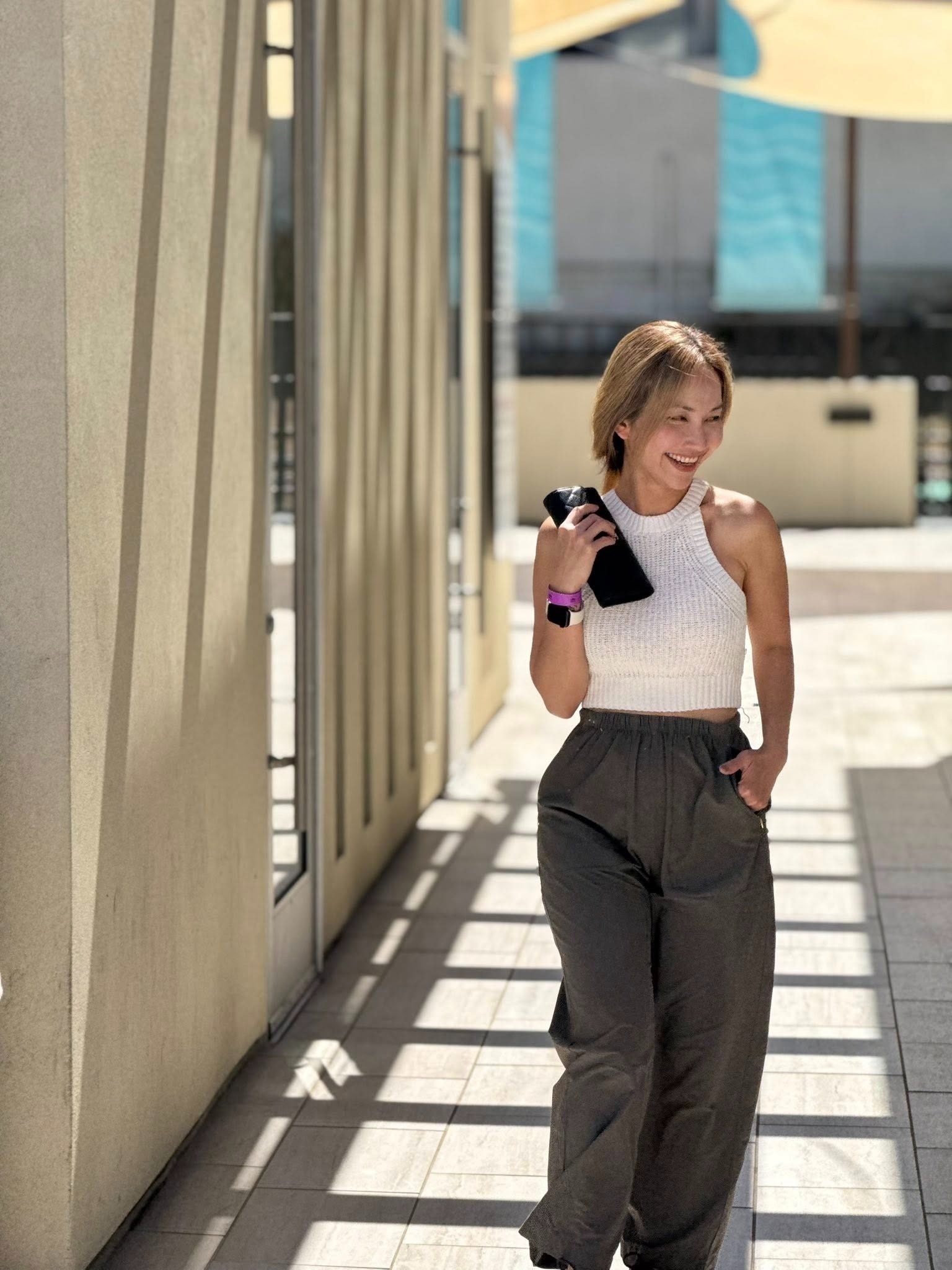 Kim Hiền ảnh 10 Kim Hien anh 10