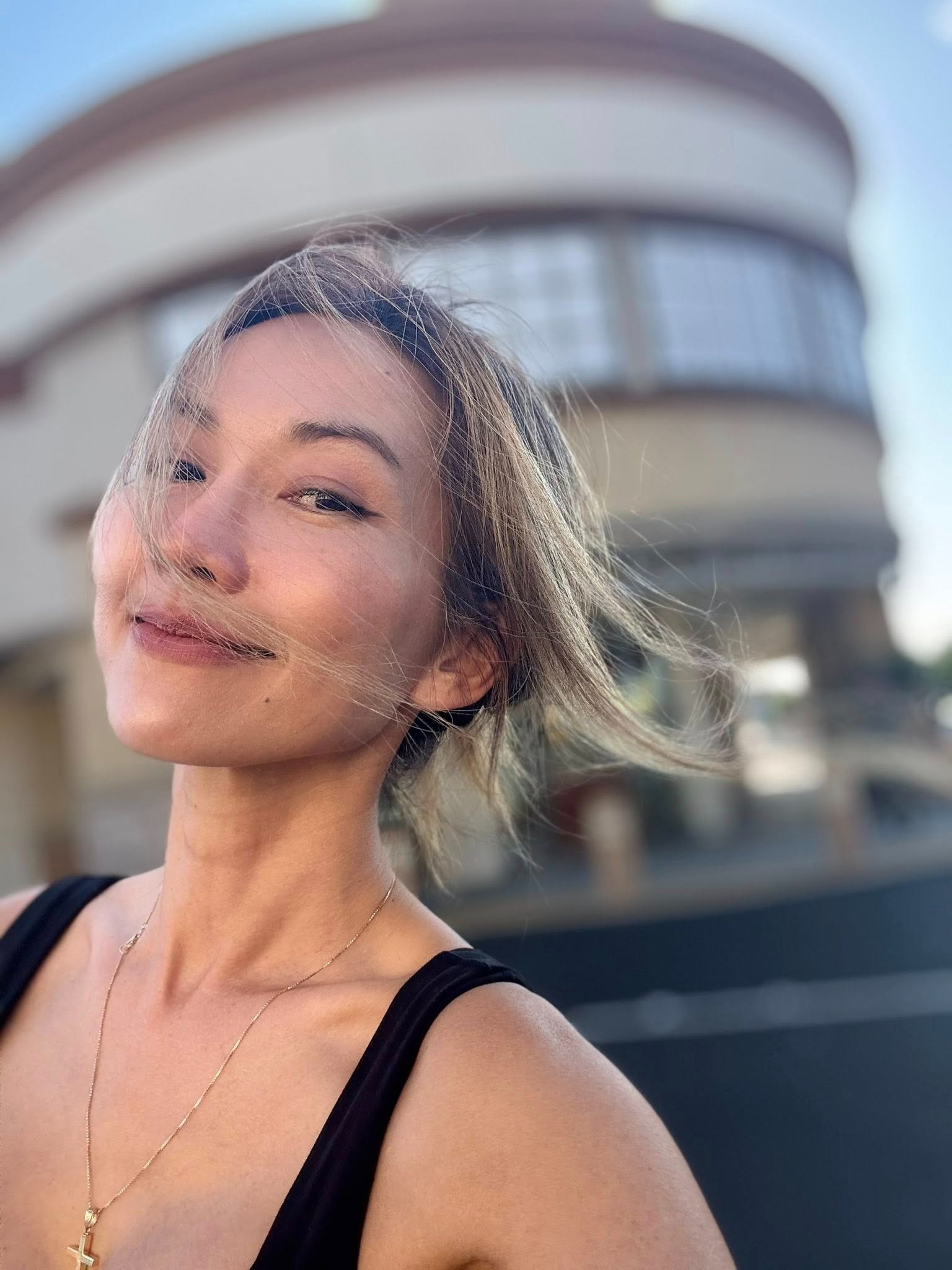 Kim Hiền ảnh 5 Kim Hien anh 5