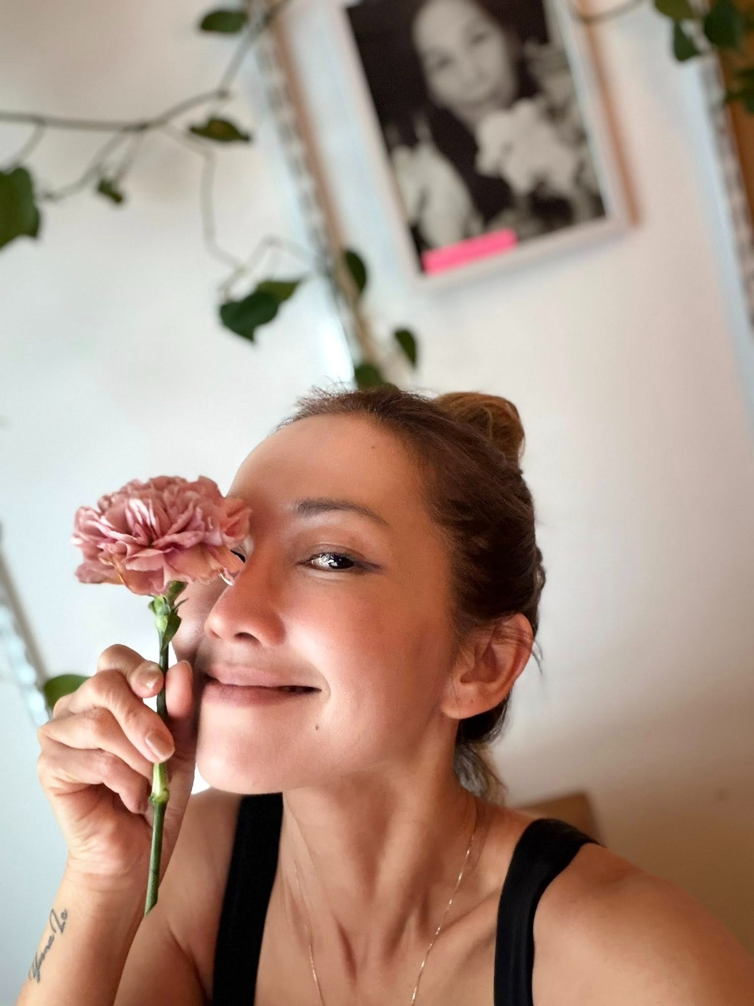 Kim Hiền ảnh 8 Kim Hien anh 8