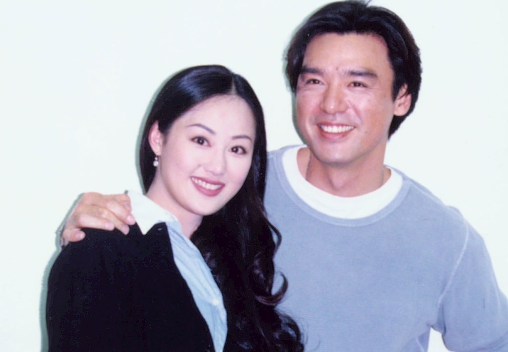 Chuong Tieu Hue anh 1