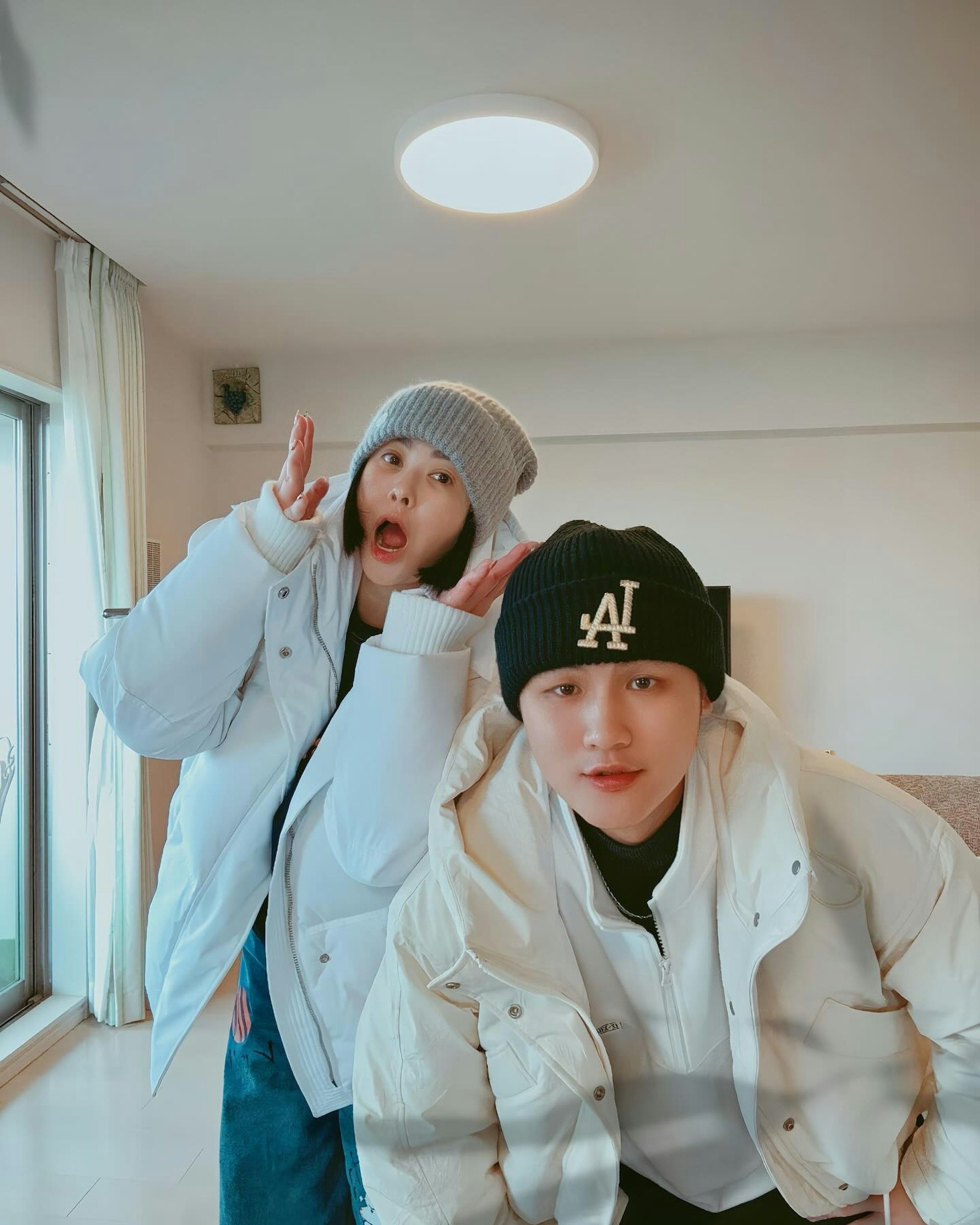 Tieu Thuc Than anh 1