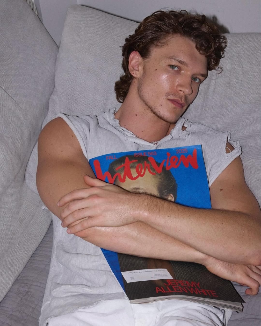 Heated Rivalry anh 11