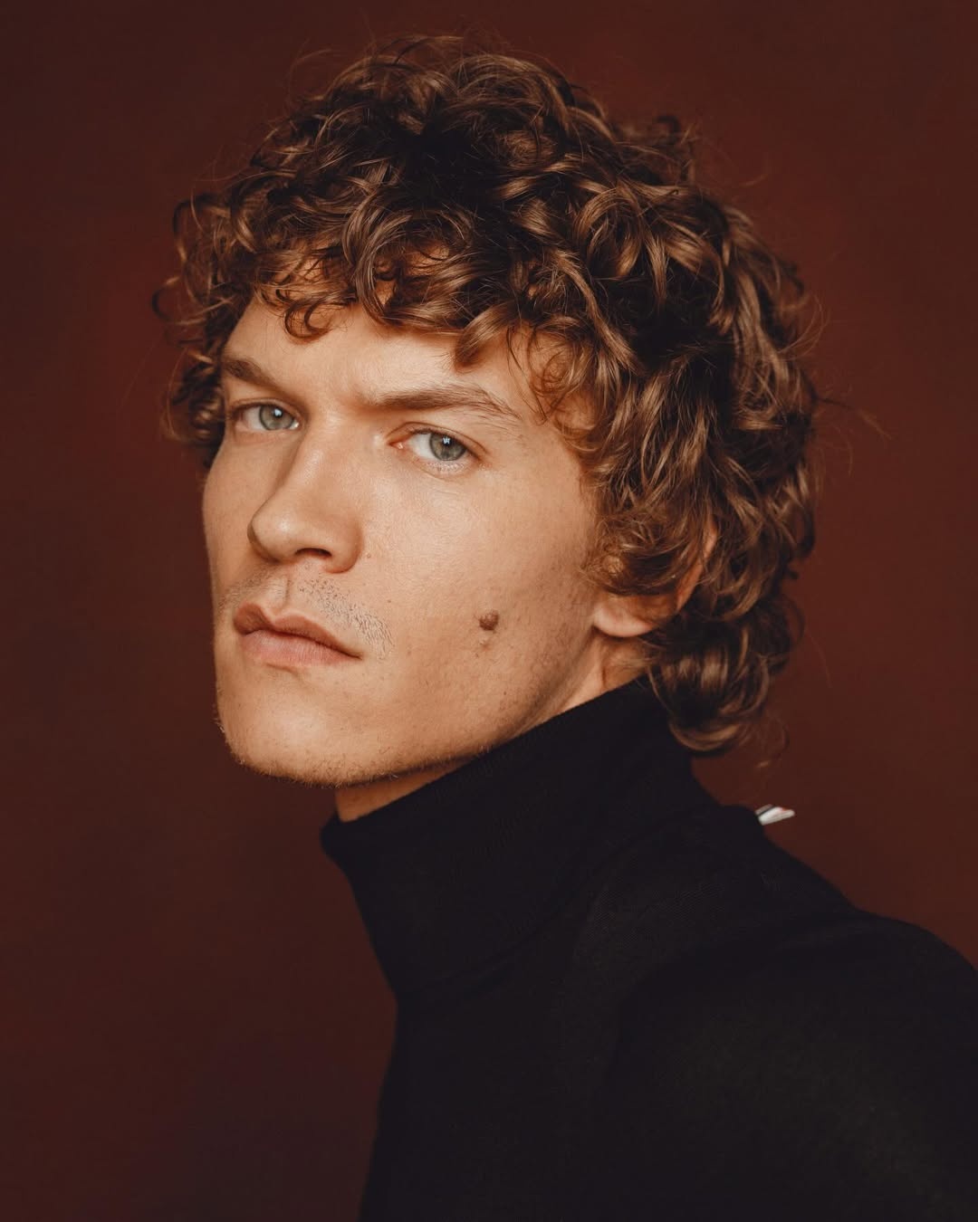 Heated Rivalry anh 9