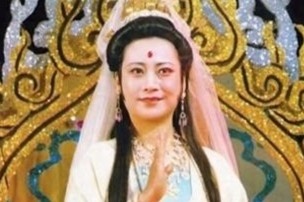 'Bo Tat' Ta Dai Phan hien tai hinh anh