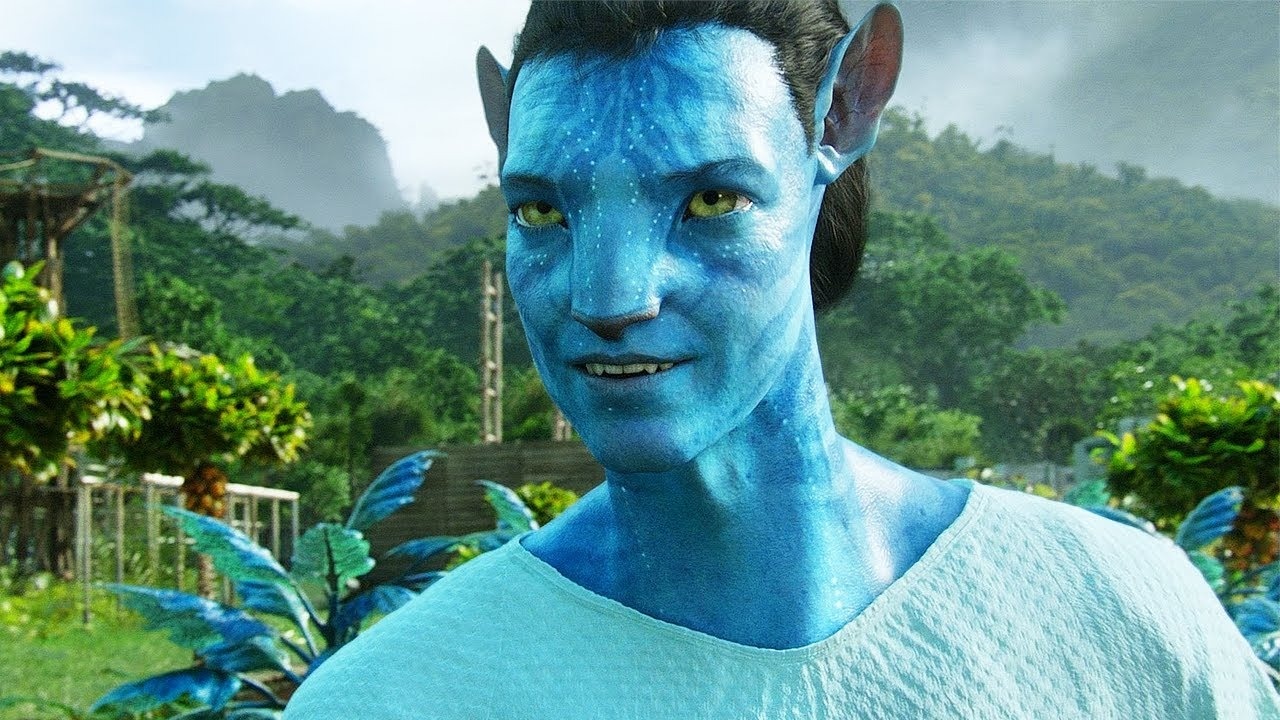 'Avatar 4' ra mat cuoi nam 2029 hinh anh