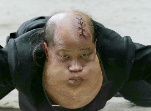 Luong Tieu Long anh 5