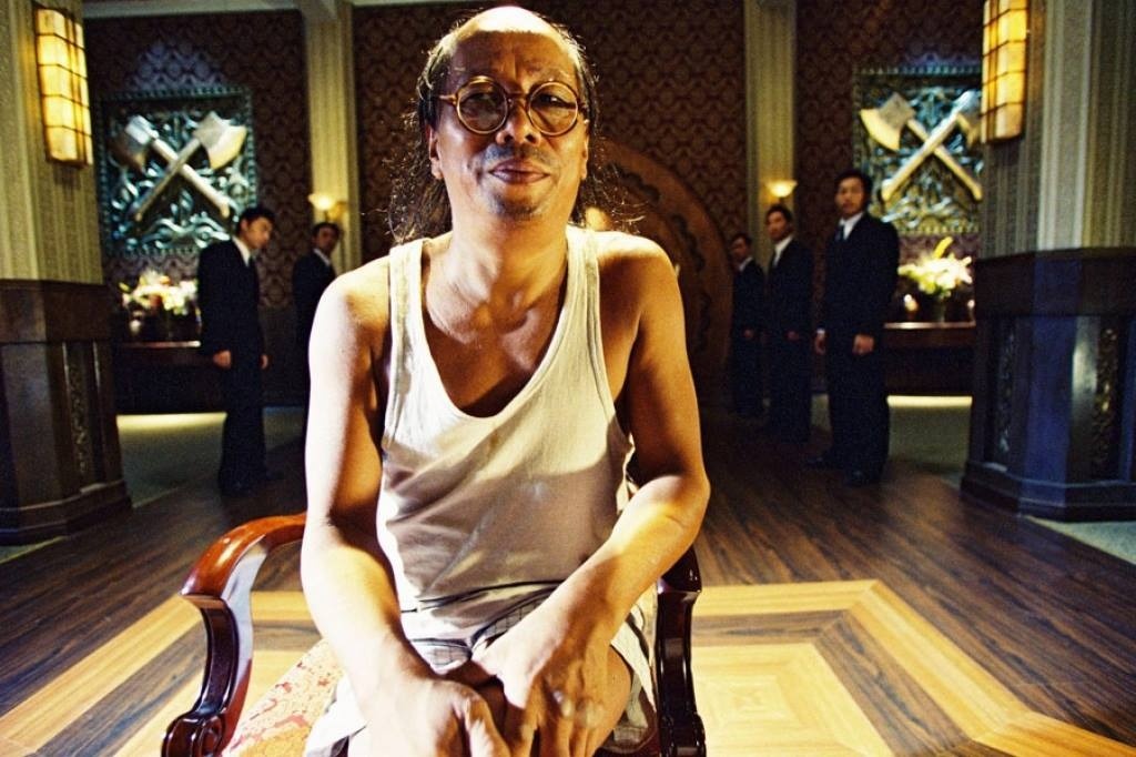 Luong Tieu Long anh 3