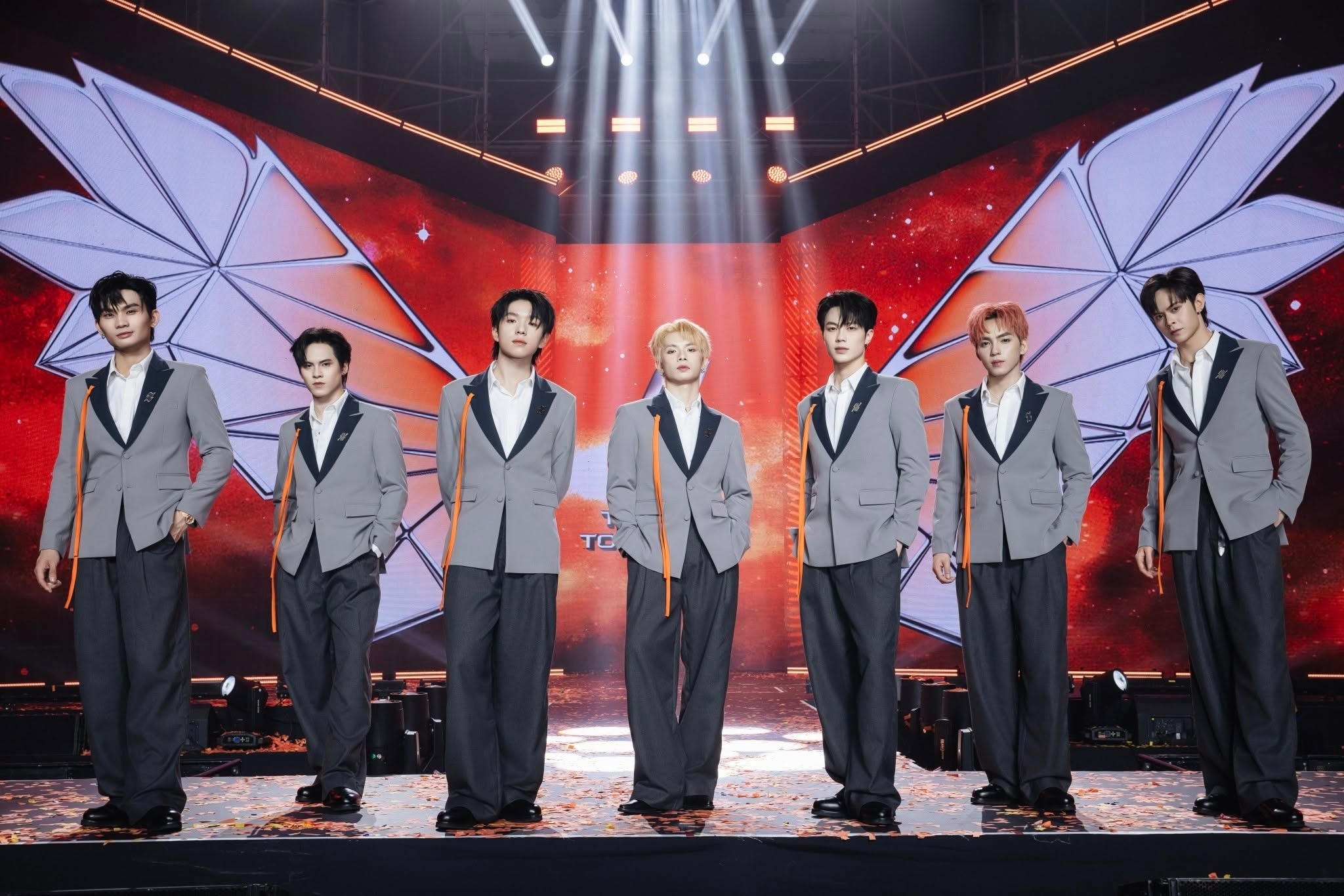 tan binh toan nang anh 1