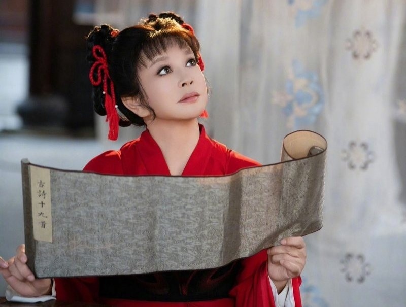 Luu Hieu Khanh anh 1