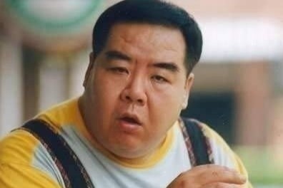 'Vinh thit lon' Trinh Tac Si hien tai hinh anh