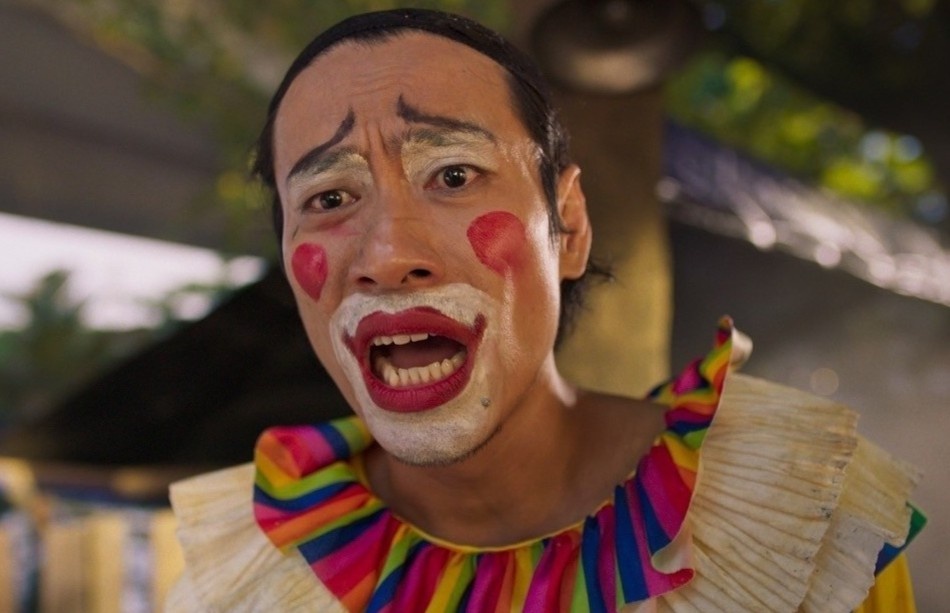 Thay gi tu chuyen nam tinh doc hai trong 'Con ke ba nghe'? hinh anh