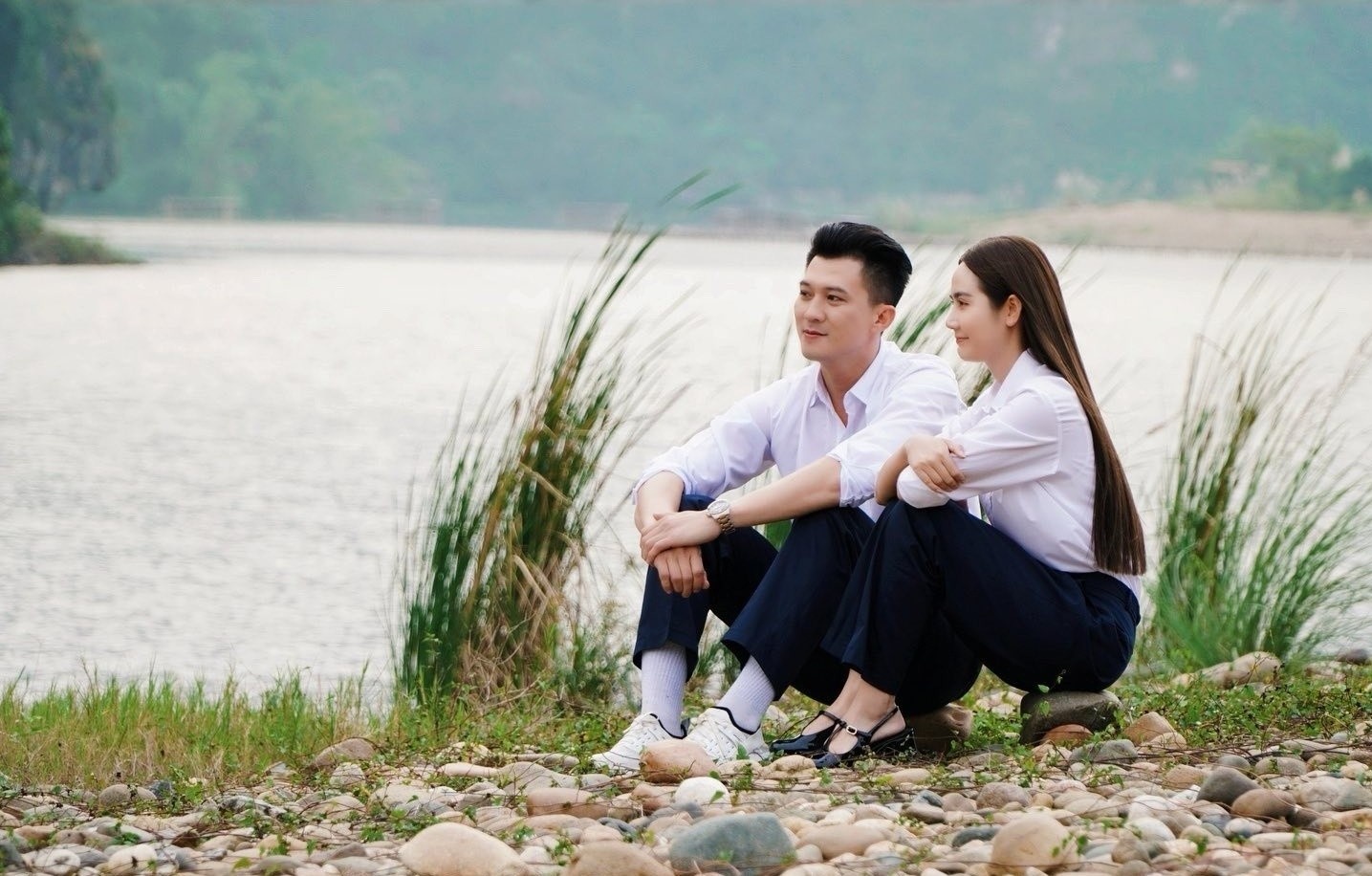 Cach em mot milimet anh 1