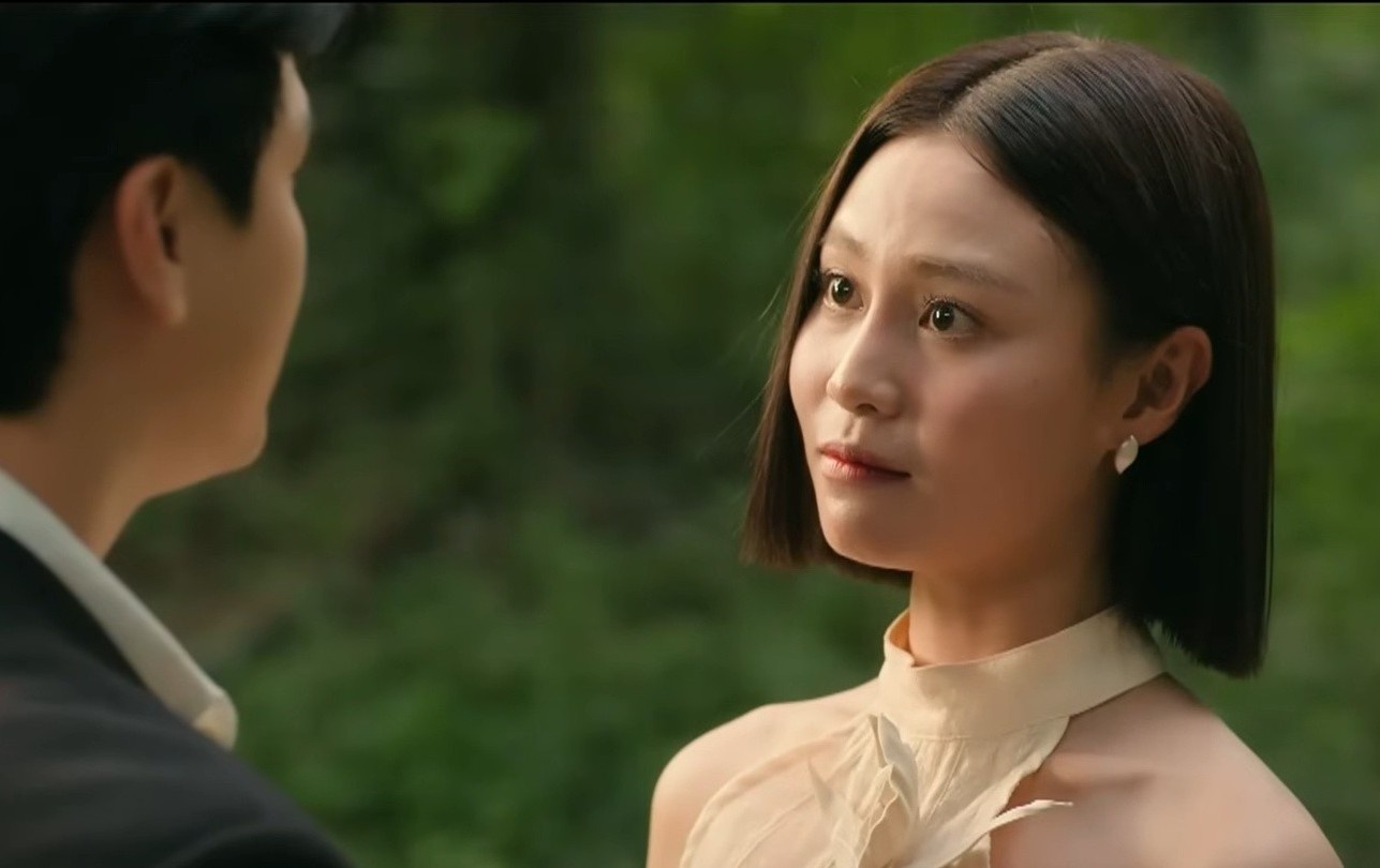 Cach em mot milimet anh 2