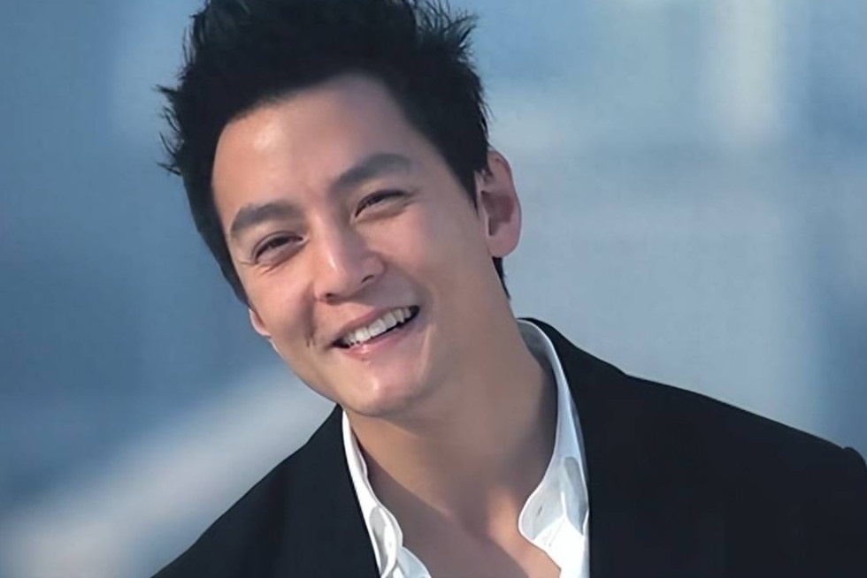 Ngo Ngan To: 'Truoc day toi kha ich ky' hinh anh