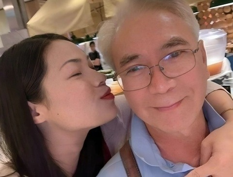 Ly Long Co tang vo cu 8 bat dong san hinh anh