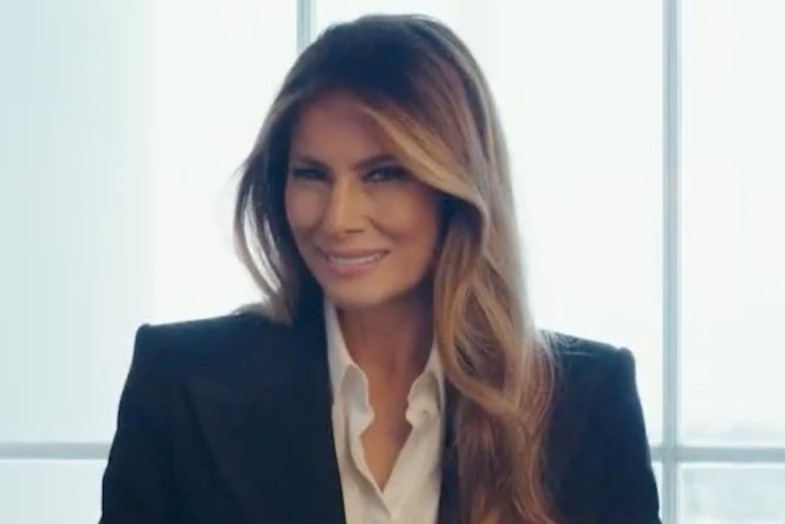 Vo Trump ra mat phim o Nha Trang hinh anh