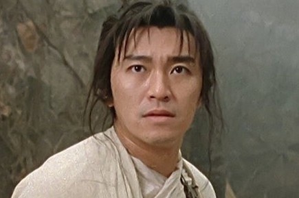 Phim Chau Tinh Tri chi thu 522 trieu dong hinh anh