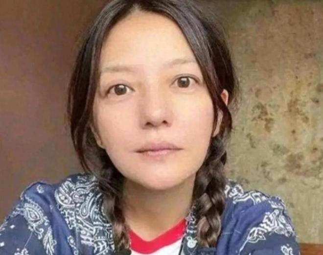 Trieu Vy gay tranh luan hinh anh