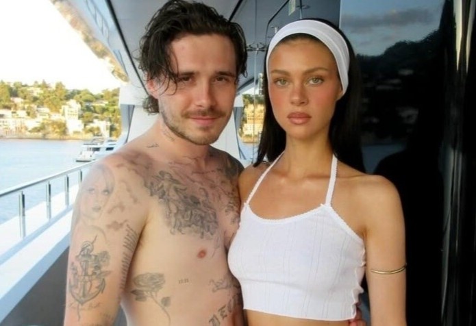 Ly do Brooklyn bung no cam xuc hinh anh