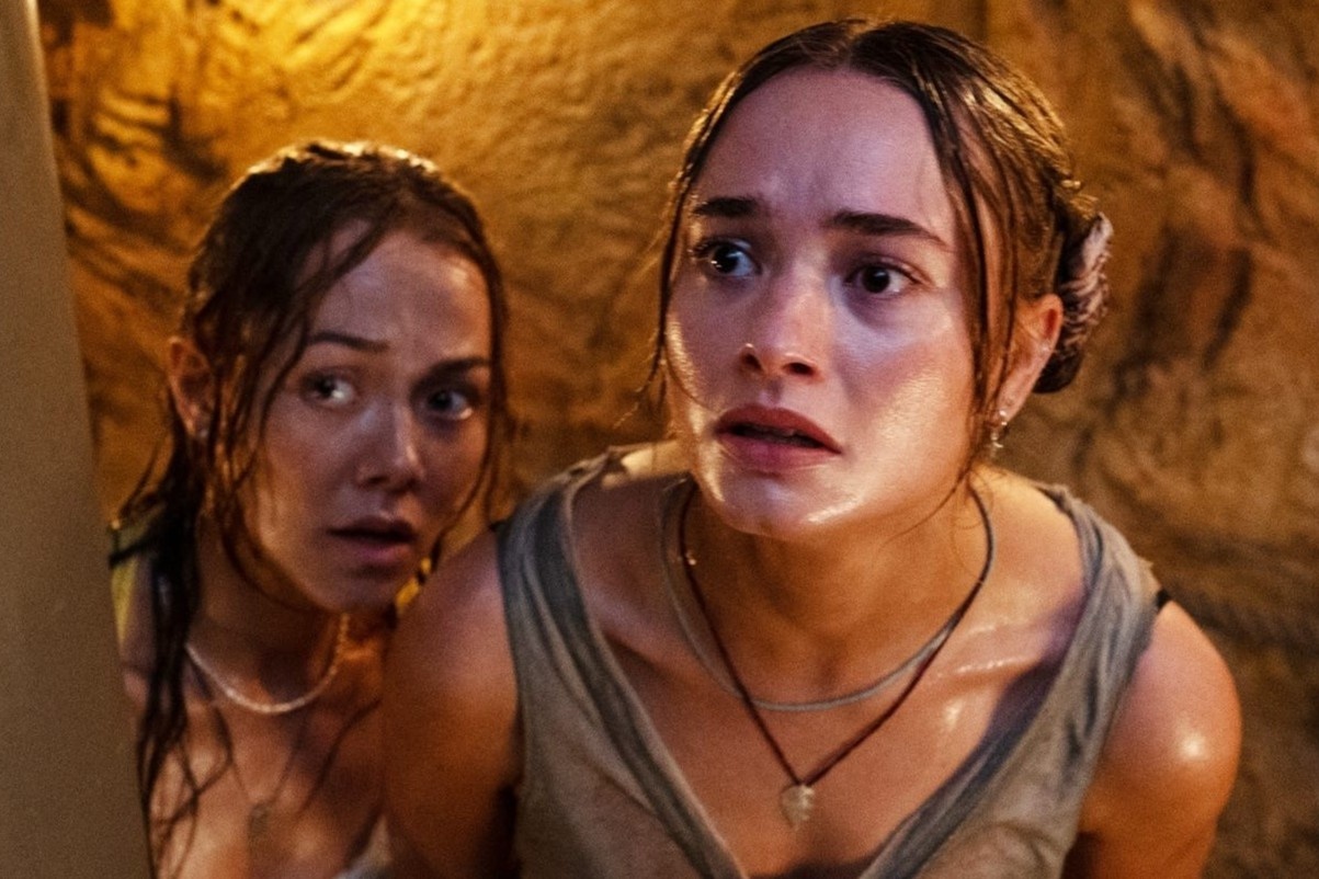 Ly do phim 18+ ve tinh tinh tan cong nguoi gay soc hinh anh